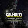 Call Of Duty®: Infinite Warfare - UK Special Forces VO Pack
