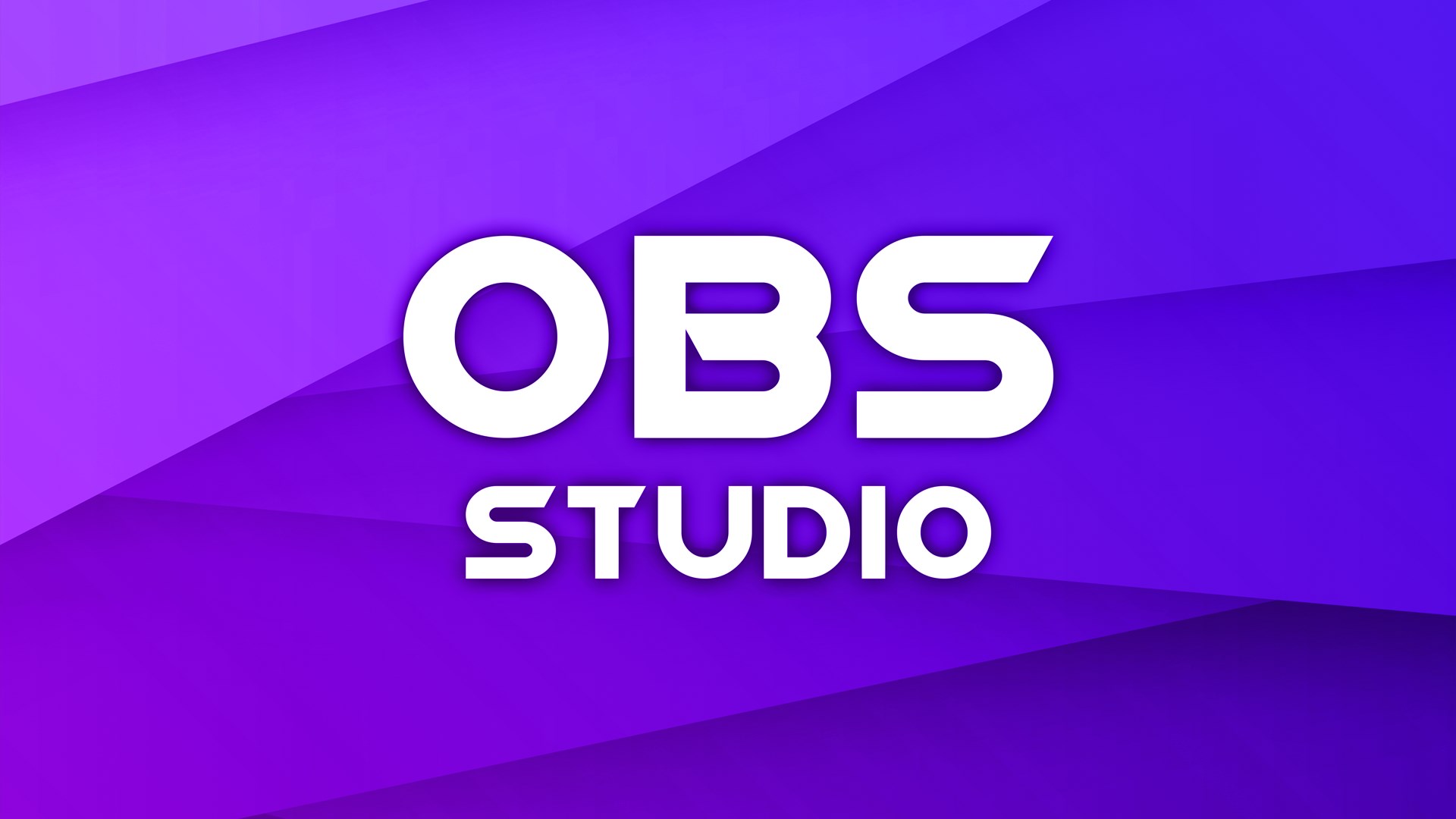 Buy Obs Studio Guide Microsoft Store