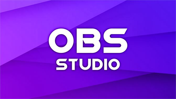 Download Free OBS Studio 2021