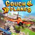 Couch Planes