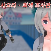 사용할 수 있는 캡션 없음