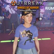 字幕はありません