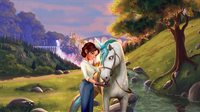 Wildshade: Unicorn Champions