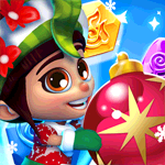 Gemmy Lands - FreePlay