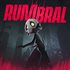 Rumbral