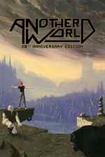 Poster de BNZDGM7WJWGJ