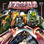 Addonius