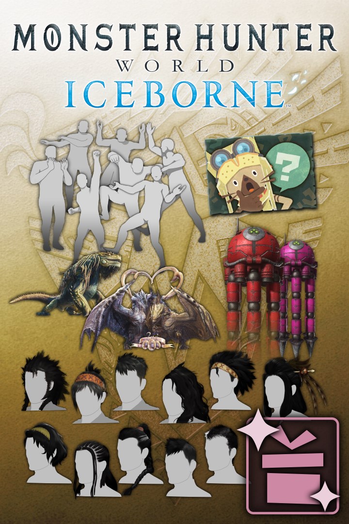 Get Free Character Edit Voucher Microsoft Store