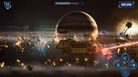 screenshot10