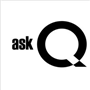 AskQ with Fabric icon