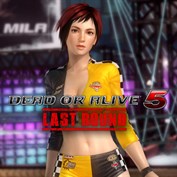 нет доступного описания