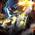 Ion Fury