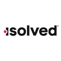 isolved HCM icon