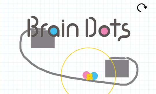 Brain Dots screenshot 6