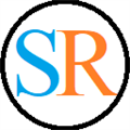 SiteRecipe Technology Lookup