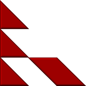 PWSafe (Password Safe) Store Edition