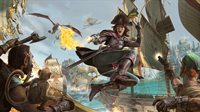 ATLAS (Game Preview)