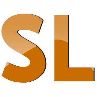Web Design Master
