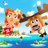 Castaway Paradise