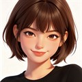 Doubao Watermark Remover