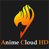 Anime Cloud HD