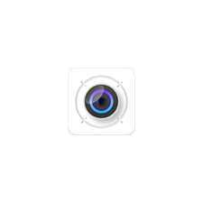 HP GlamCam Widget - Free download and install on Windows | Microsoft Store