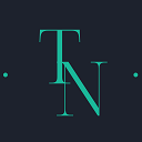 TN Top icon