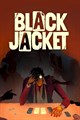 Black Jacket