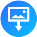 Image Format Downloader