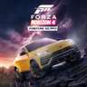 Forza Horizon 4 Isla Fortuna