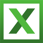 Ultra XLSX Editor Logo