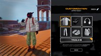 screenshot9