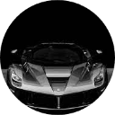 Ferrari Wallpaper New Tab icon