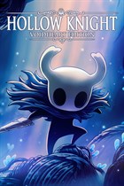 Hollow Knight: Voidheart Edition