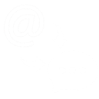 Send Text