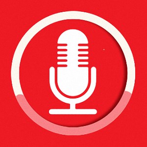 microsoft voice recorder app