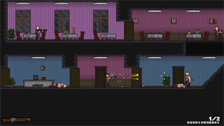 Guns and Bullets Bundle screenshot 3