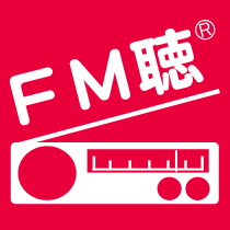 FM聴 for FMいわき