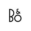 Bang&Olufsen Update