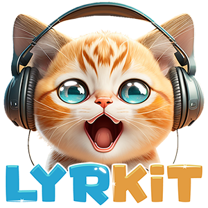 Lyrkit