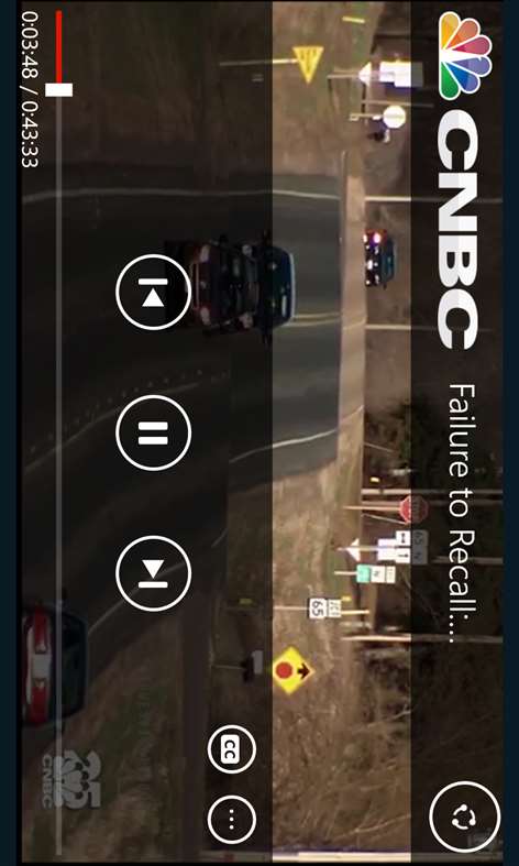 Cnbc App For Windows 10 - brownmobi