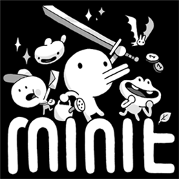 Aperçu Minit