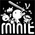 Minit