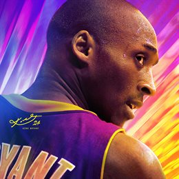 Aperçu Pack bonus NBA 2K24