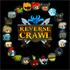 Reverse Crawl