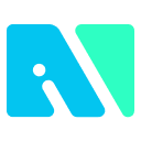 Voody for Google Scholar icon