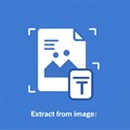 Extract Text from Image