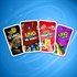 UNO™ LEGACY EDITION