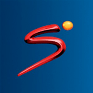 SuperSport Online‏