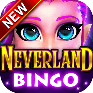 Bingo Puzzle: Hidden Object Adventure